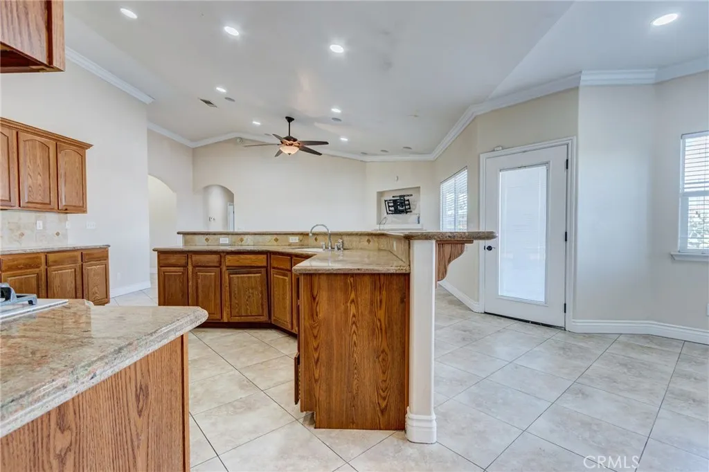 Additional image 77 of 18724 Danbury Ave, Hesperia, CA 92345