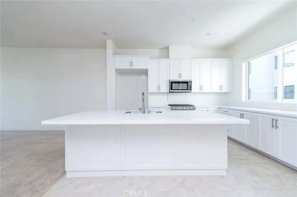 Additional image 32 of 16321 Veterans Way, Irvine, CA 92780