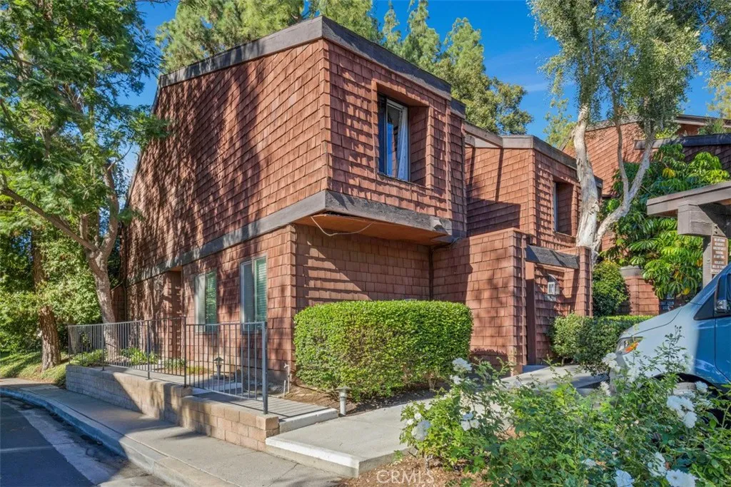 Additional image 2 of 2713 Quail Ridge Circle Unit 25, Fullerton, CA 92835