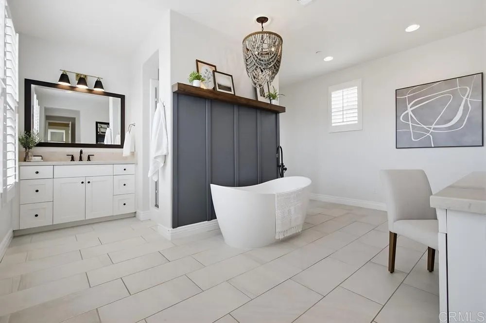 Additional image 48 of 8524 Kristen View Court, San Diego, CA 92127