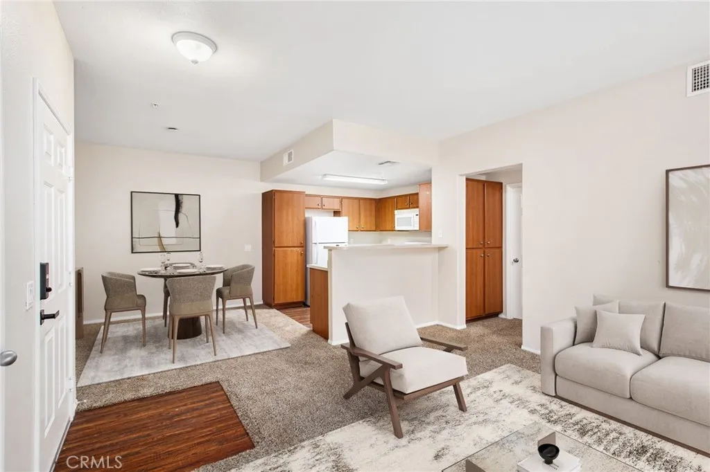 Additional image 2 of 31409 Taylor Ln, Temecula, CA 92592