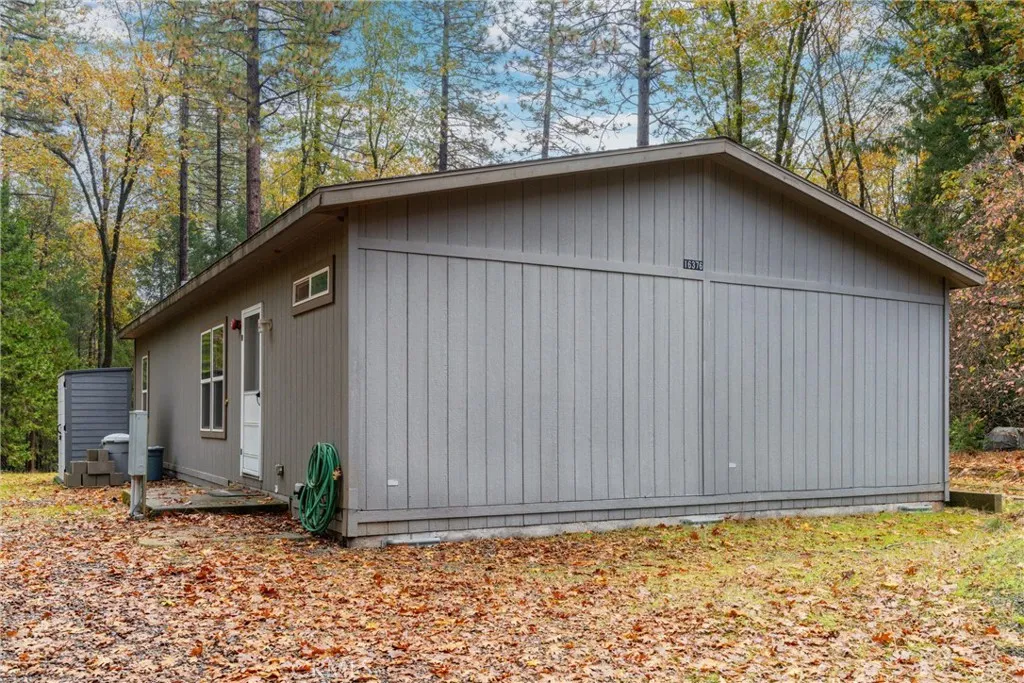 Additional image 120 of 16376 Stage Road, Forest Ranch, CA 95942