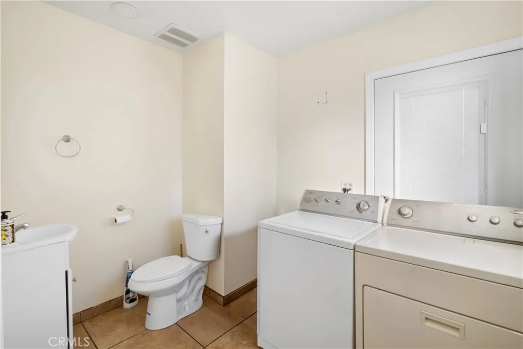 Additional image 66 of 308 S Campus Avenue, Upland, CA 91786