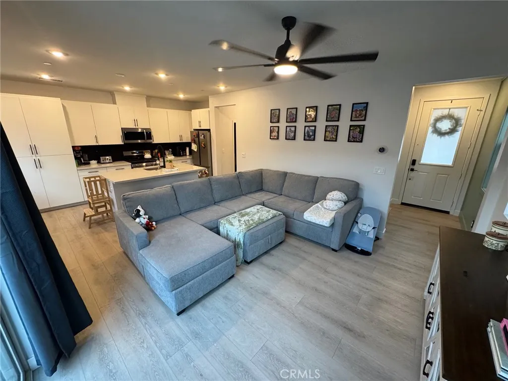 Additional image 12 of 15959 Sparrow Court, Fontana, CA 92336