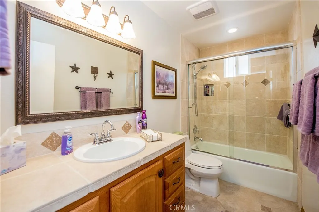 Additional image 41 of 2606 Corydon Avenue, Norco, CA 92860