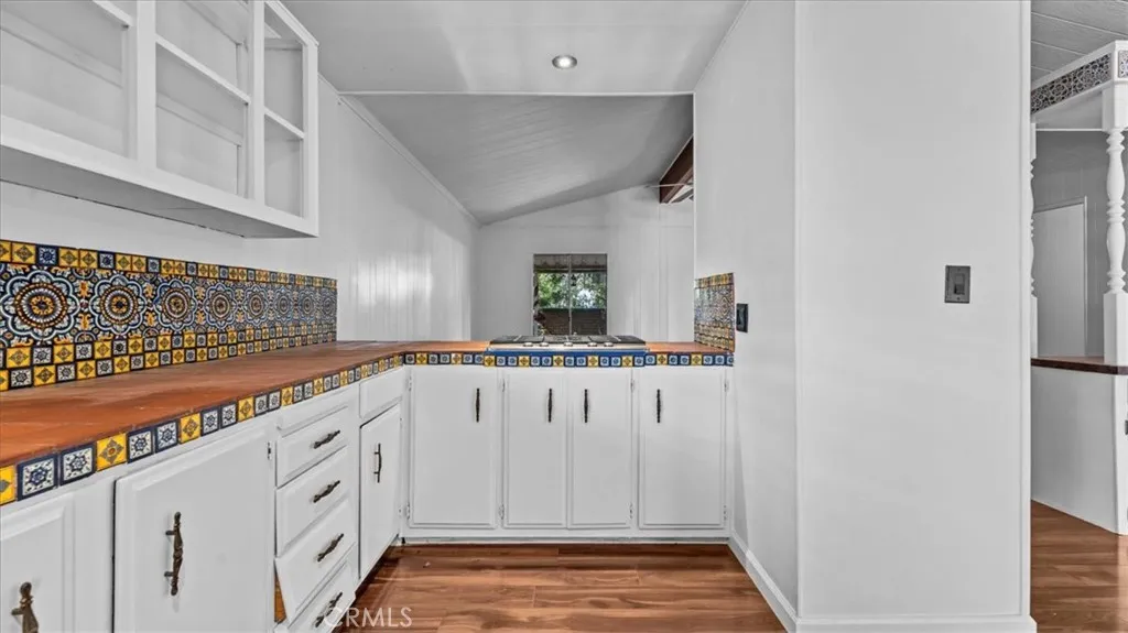 Additional image 56 of 1320 San Bernardino Rd Unit 34, Upland, CA 91786