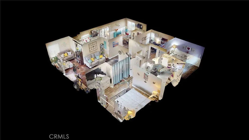 Property image for 2705 Cole Ave, Highland, CA 92346