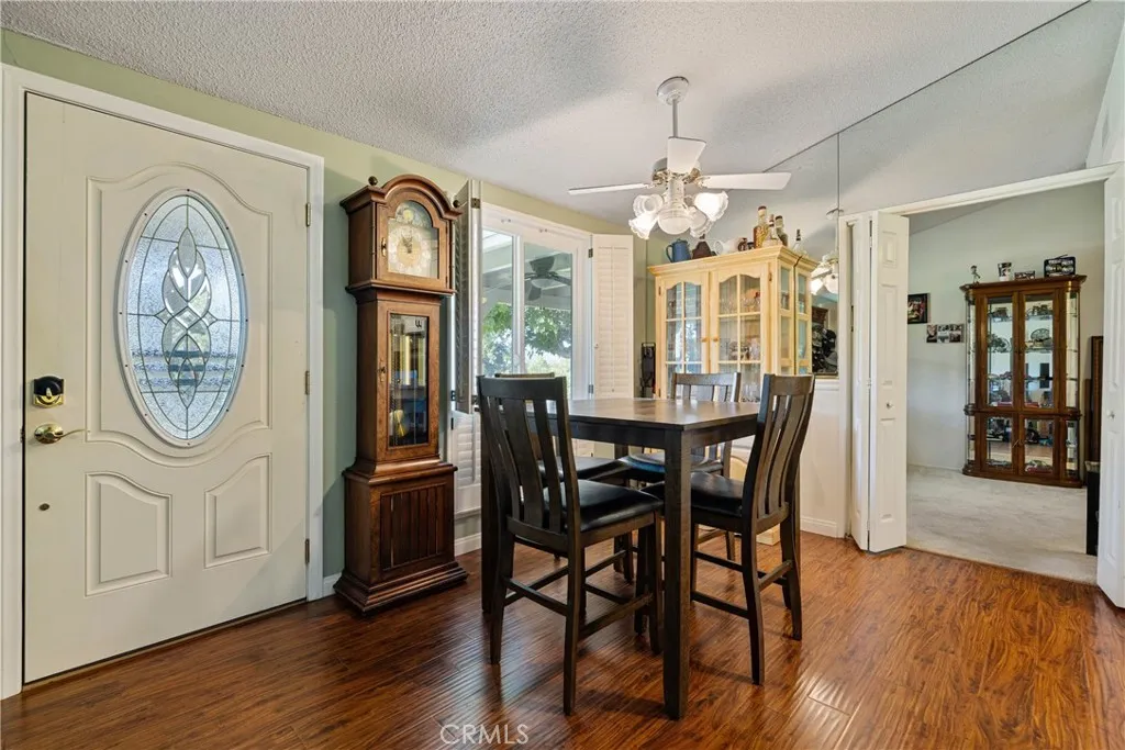 Additional image 13 of 19211 Avenue Of The Oaks Unit A, Newhall, CA 91321