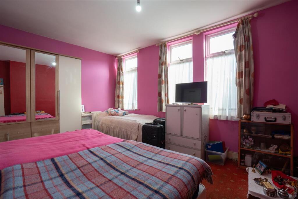 Additional image 14 of Showell Green Lane, Birmingham