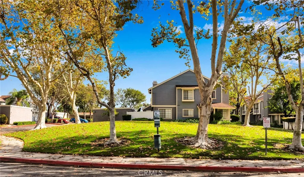 Additional image 31 of 8703 Pine Crest Pl, Rancho Cucamonga, CA 91730