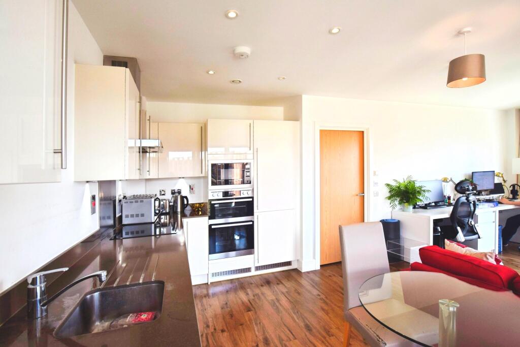 Additional image 3 of Charrington Place, St Albans, AL1