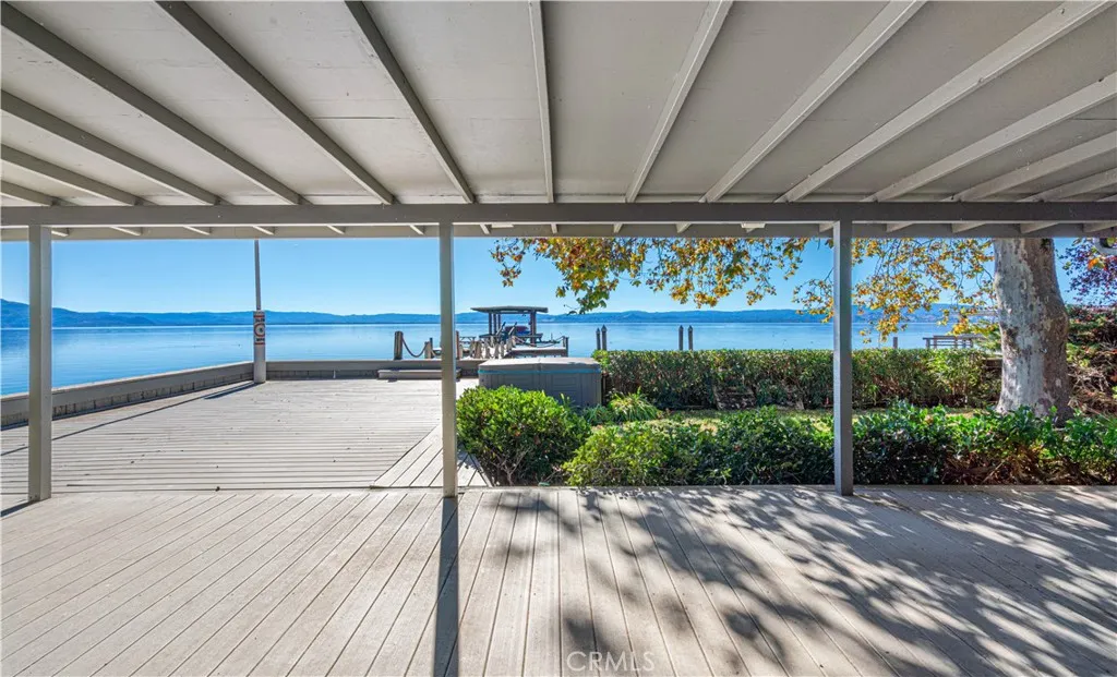 Additional image 95 of 4627 E State Hwy 20, Nice, CA 95464