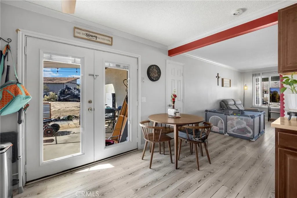 Additional image 5 of 7525 Sherman Hoyt Ave., , CA 92277