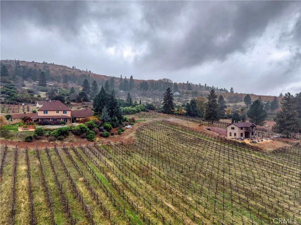 Additional image 119 of 8664 Seigler Springs North Rd, Kelseyville, CA 95451