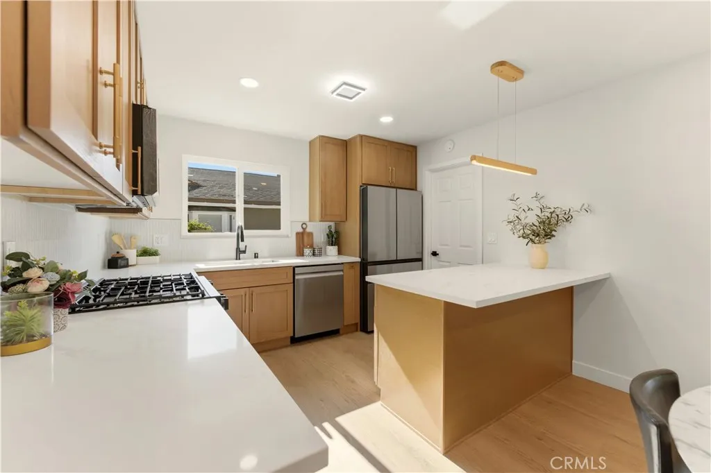 Additional image 11 of 24032 Gemwood Dr, Lake Forest, CA 92630