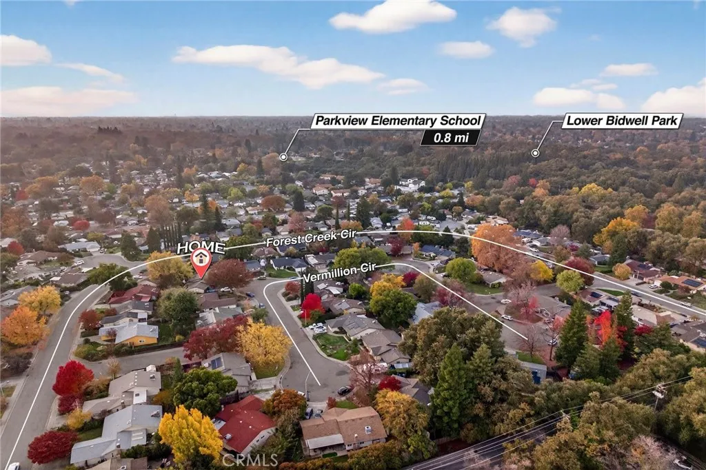 Additional image 101 of 19 Vermillion Cir, Chico, CA 95928