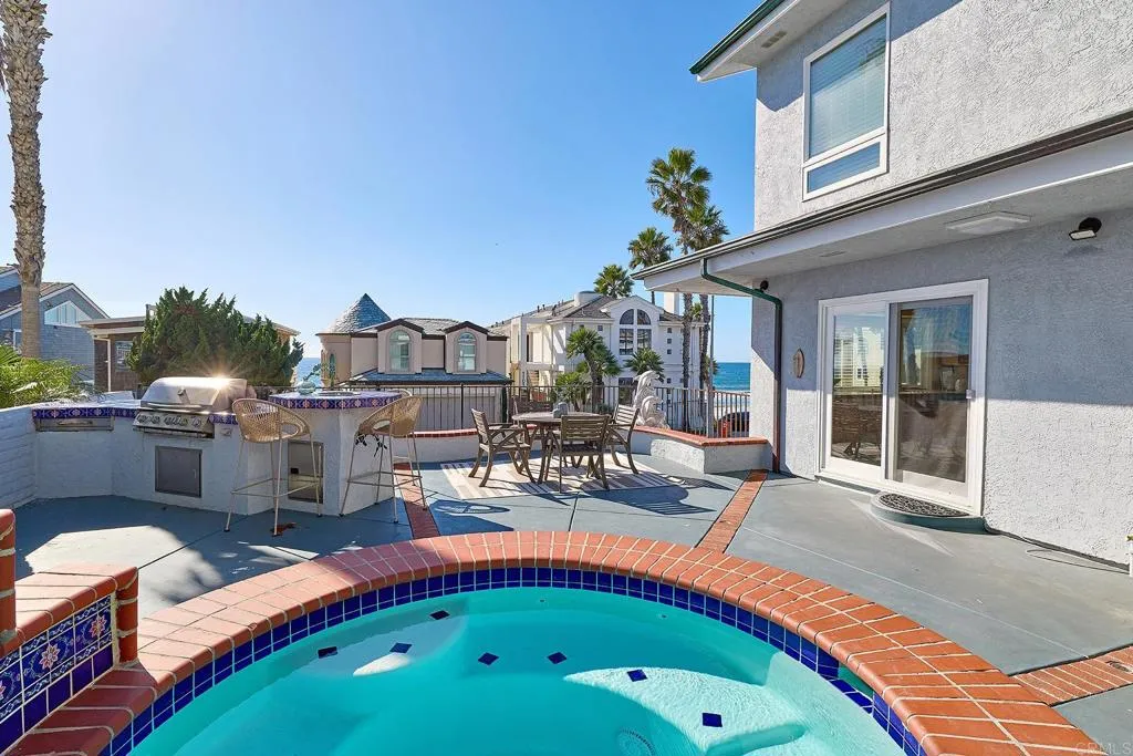 Additional image 84 of 1102 S. Pacific St., Oceanside, CA 92054