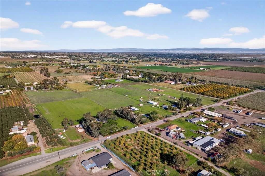 Additional image 64 of 6460 County Road 24, Orland, CA 95963