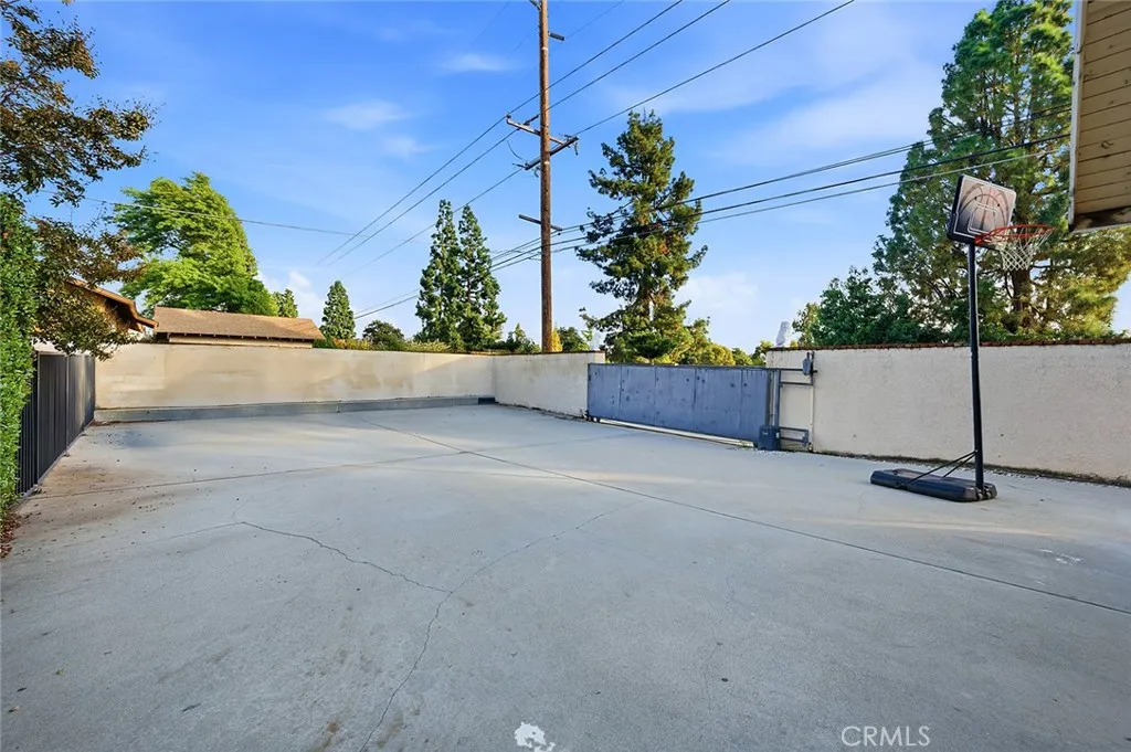 Additional image 105 of 1356 S Prospero Dr, Glendora, CA 91740