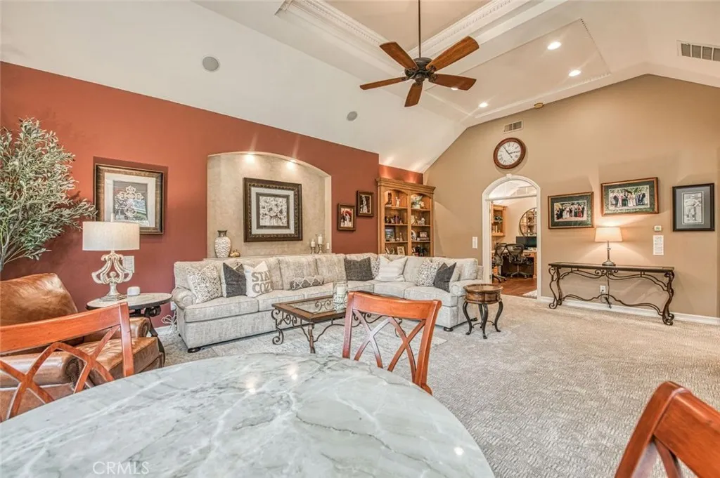 Additional image 44 of 1181 E Newhall Dr, Fresno, CA 93720