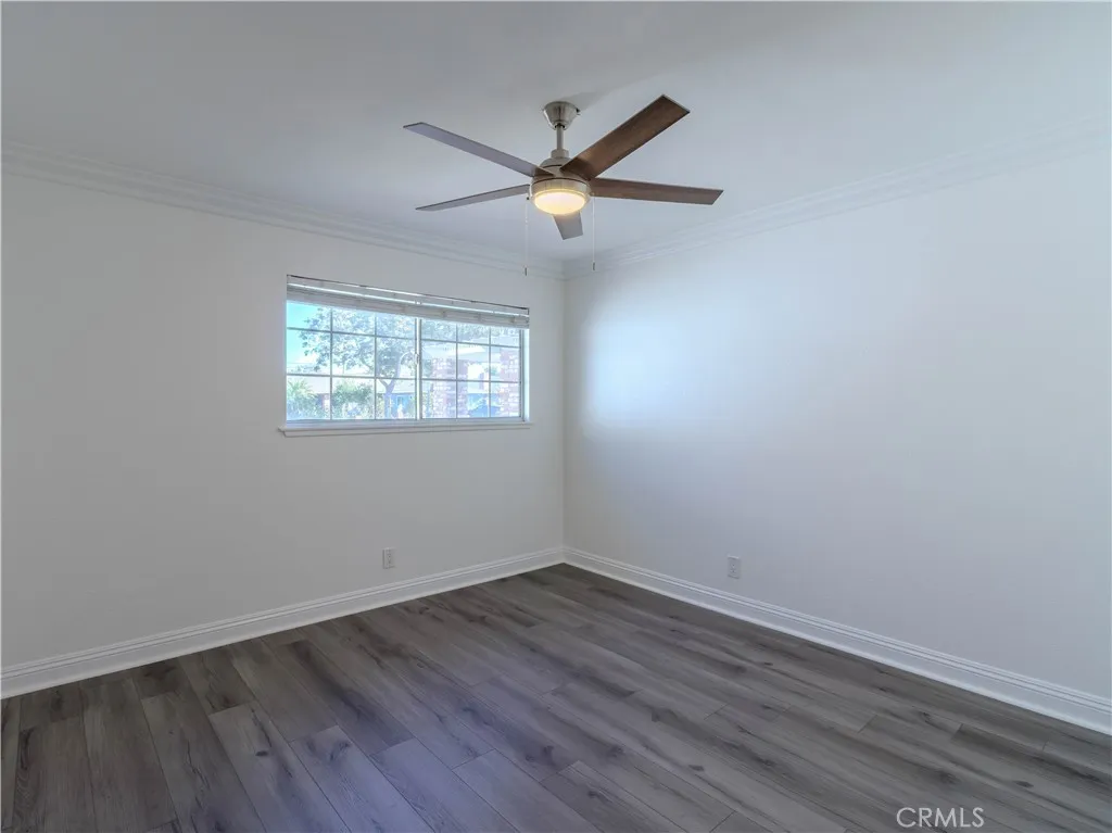 Additional image 36 of 510 S King St, Santa Ana, CA 92704