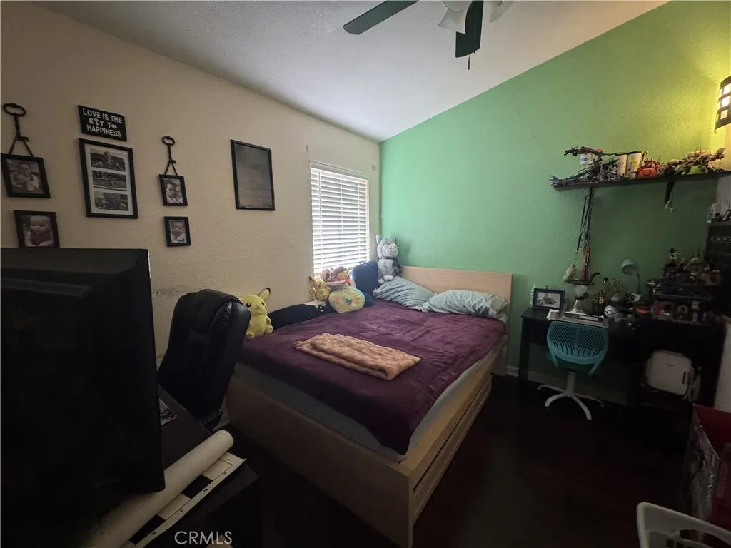 Additional image 108 of 3072 Lynwood Dr, Highland, CA 92346