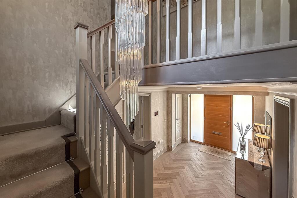 Additional image 17 of Bishops Road, Tewin, Welwyn