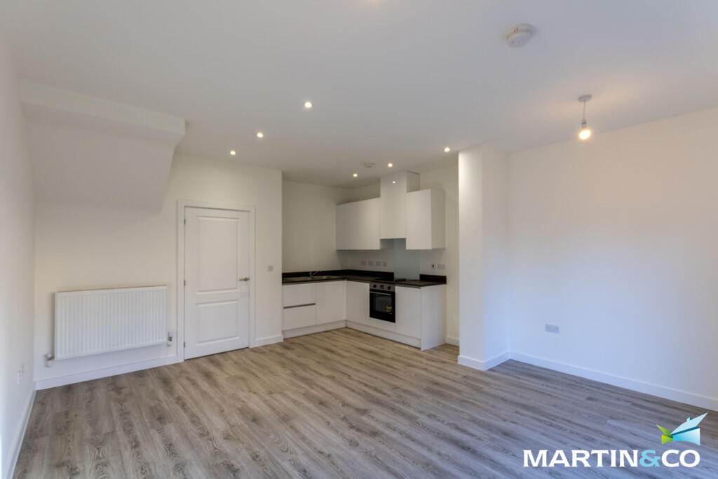 Additional image 3 of Eden Avenue, Belgrave Village,  Birmingham, B12