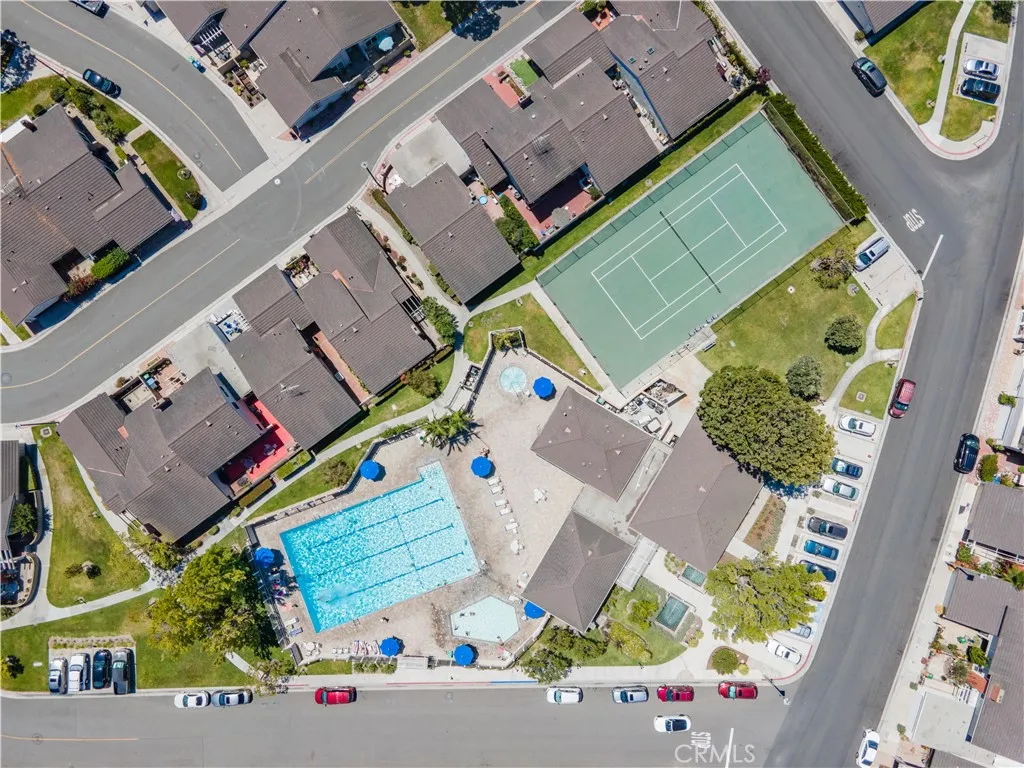 Additional image 41 of 5206 Victoria Pl, Westminster, CA 92683