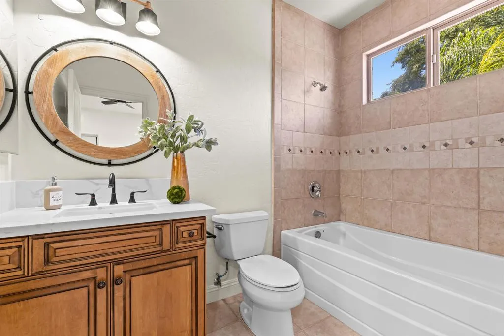 Additional image 139 of 101 Lion Cir, Chula Vista, CA 91910