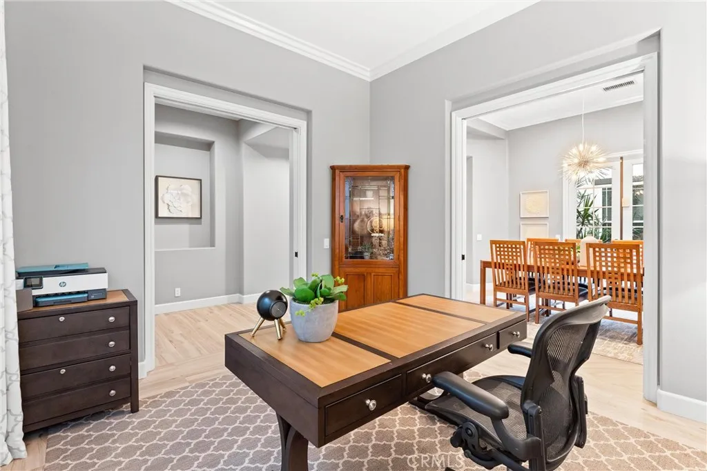 Additional image 10 of 24 Thornhill St, Ladera Ranch, CA 92694