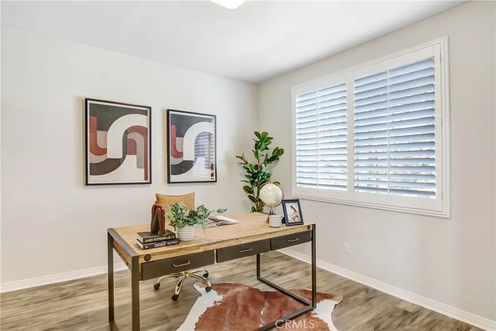 Additional image 37 of 7829 Poppy Lane, Fontana, CA 92339