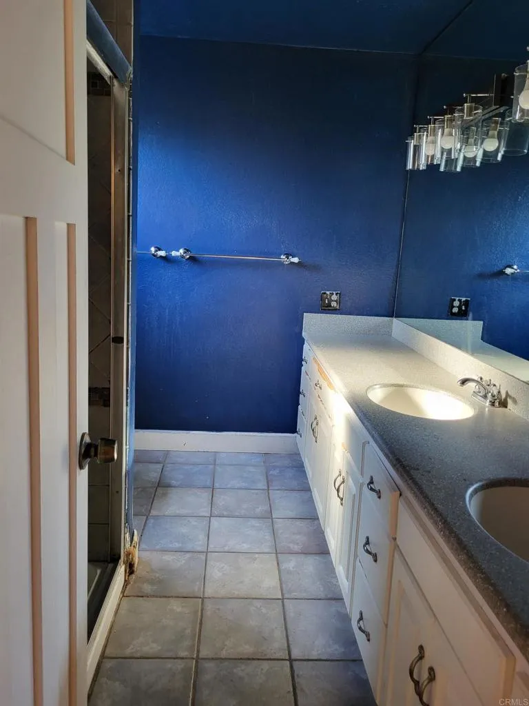 Additional image 22 of 2335 Eucalyptus Drive, El Cajon, CA 92021