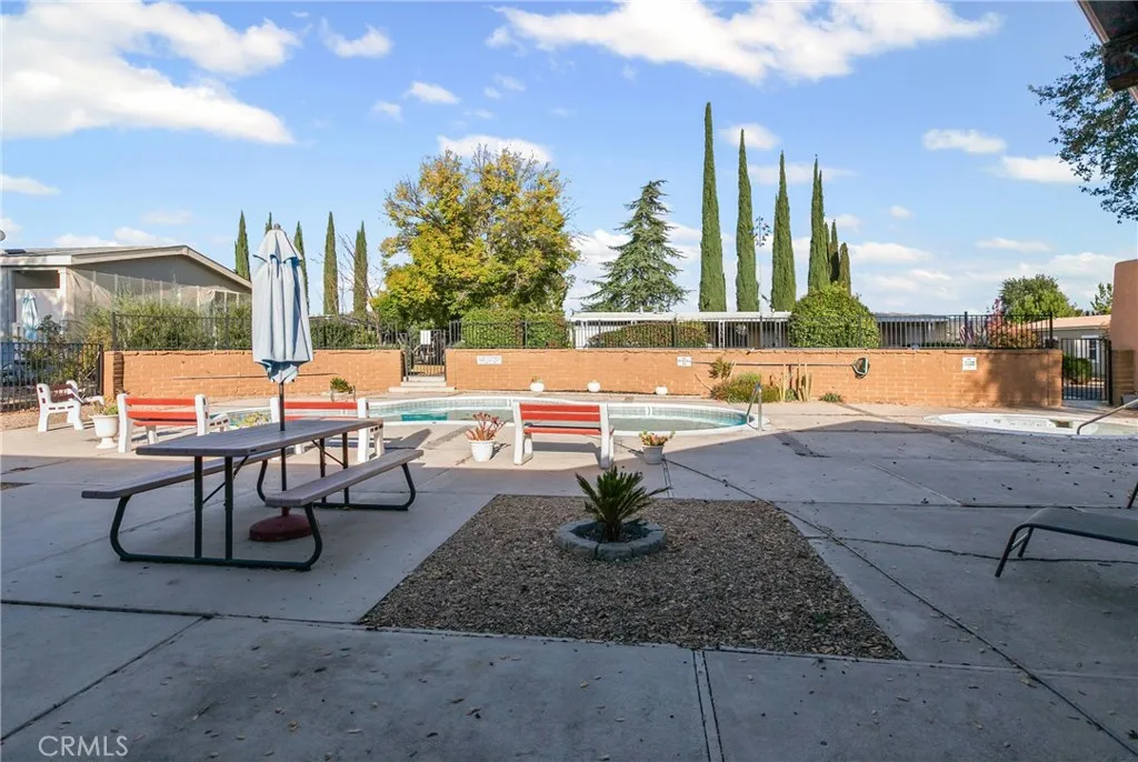 Additional image 58 of 10951 Las Casitas, Atascadero, CA 93422