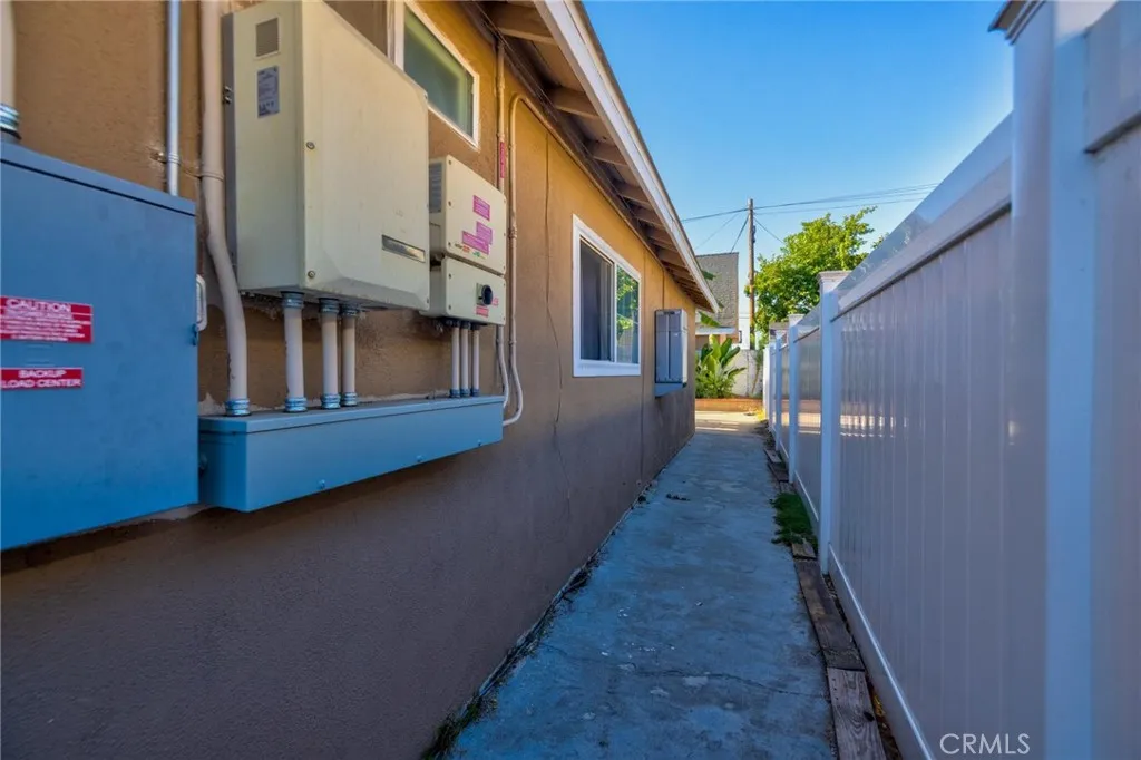 Additional image 22 of 6601 Naomi Ave, Buena Park, CA 90620