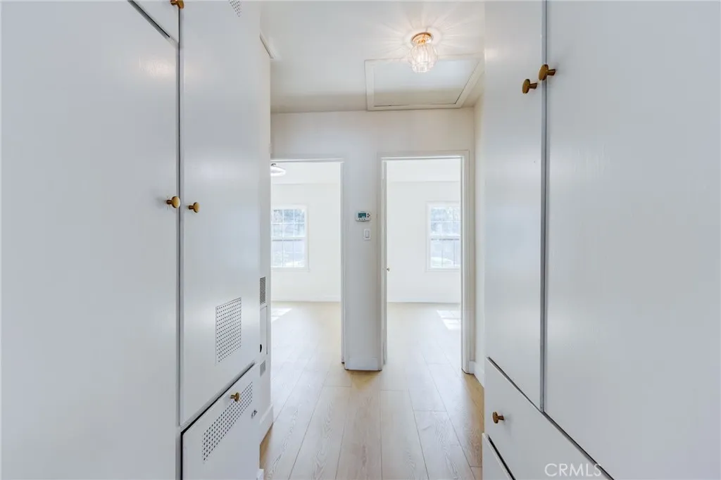 Additional image 108 of 6792 Rainier Court, Riverside, CA 92506