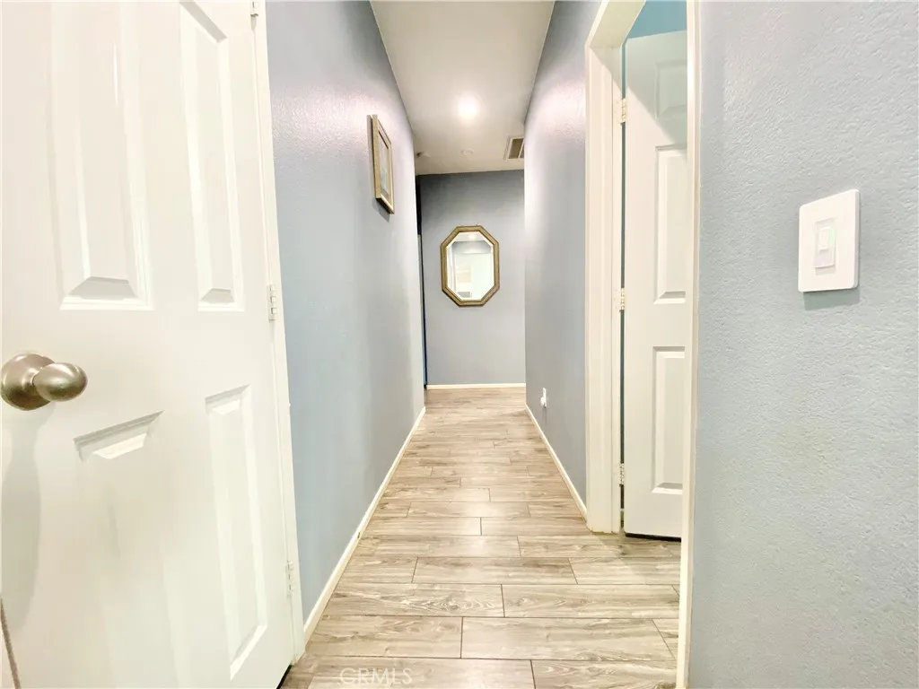 Additional image 42 of 1667 Constant Trail, San Jacinto, CA 92582