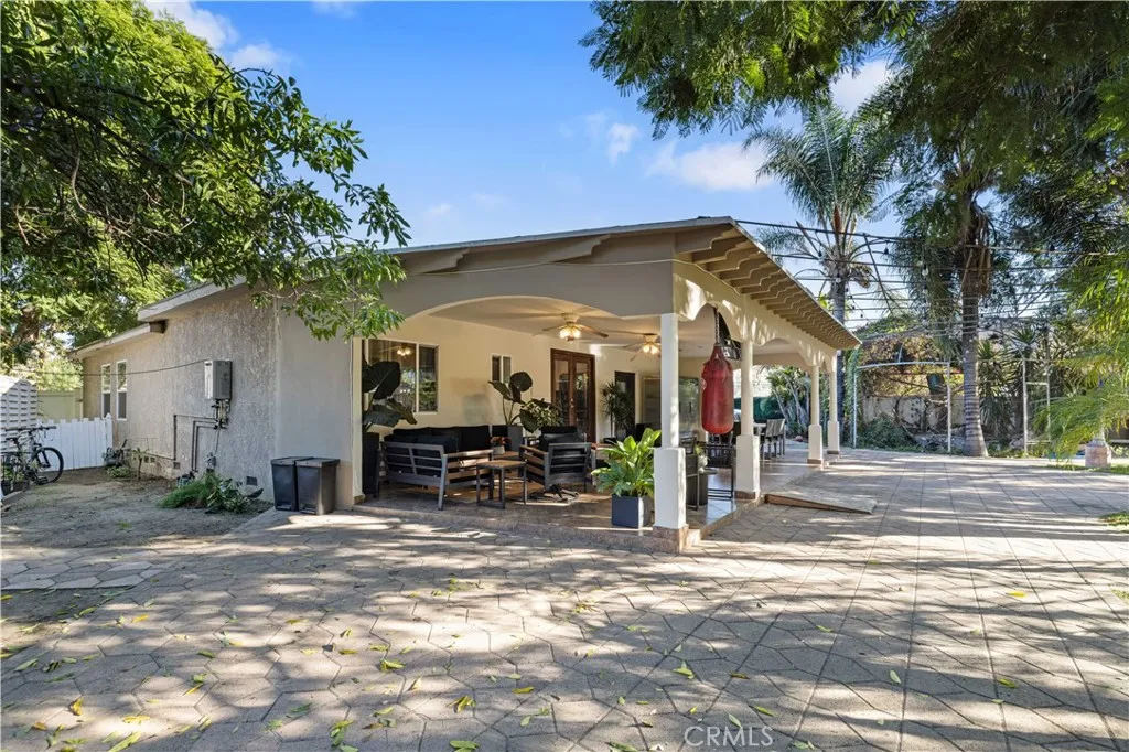 Additional image 70 of 7807 Stansbury, Panorama City, CA 91402