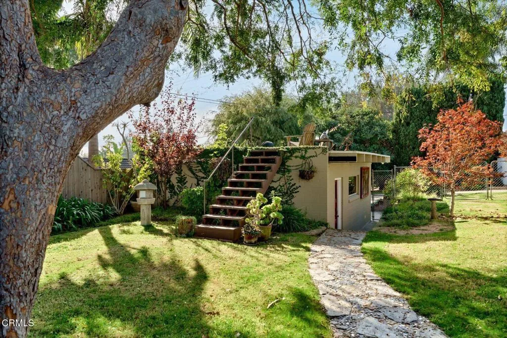 Additional image 24 of 339 Carol Drive, Ventura, CA 93003