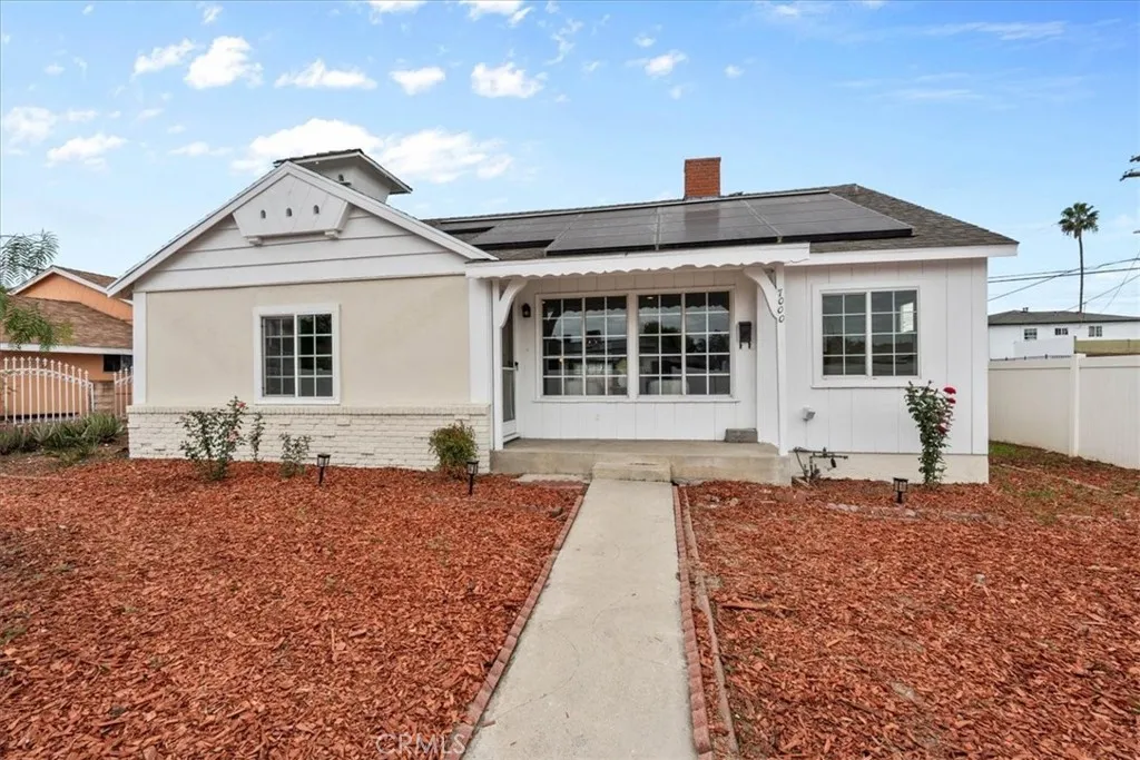 Additional image 66 of 7000 Nagle, North Hollywood, CA 91605