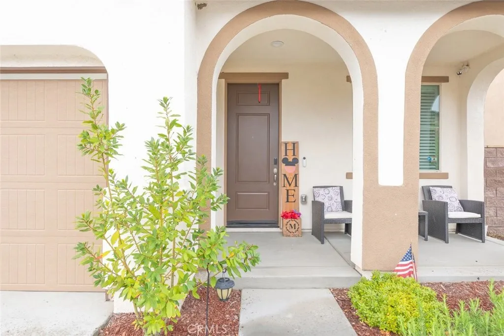 Additional image 53 of 29081 Soraya, Lake Elsinore, CA 92530