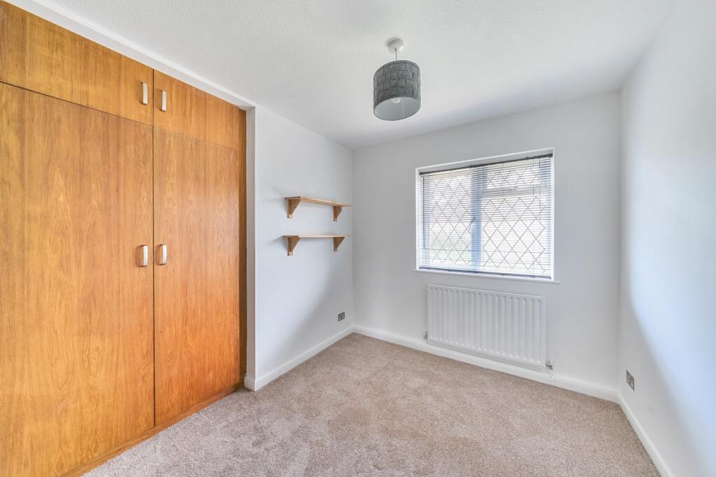 Additional image 9 of Sycamore Avenue Hatfield AL10