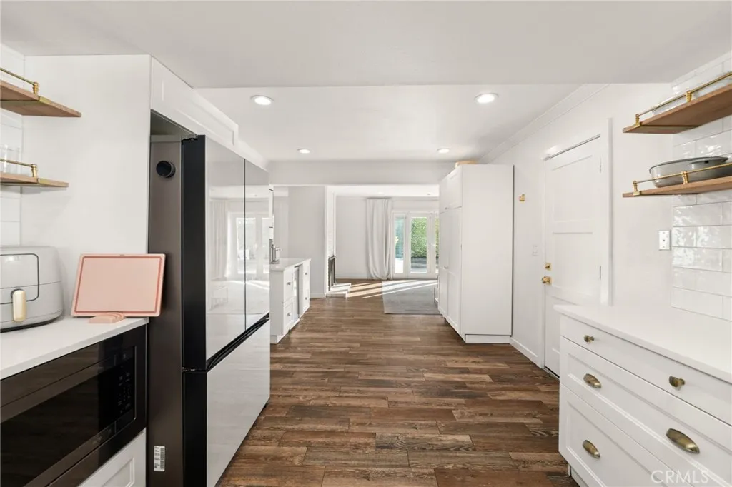 Additional image 14 of 736 Apache Trail, Riverside, CA 92507