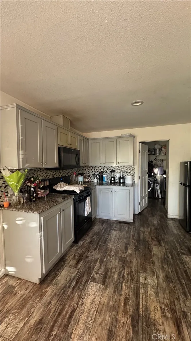 Additional image 32 of 12700 Elliott Avenue Unit 516, El Monte, CA 91732