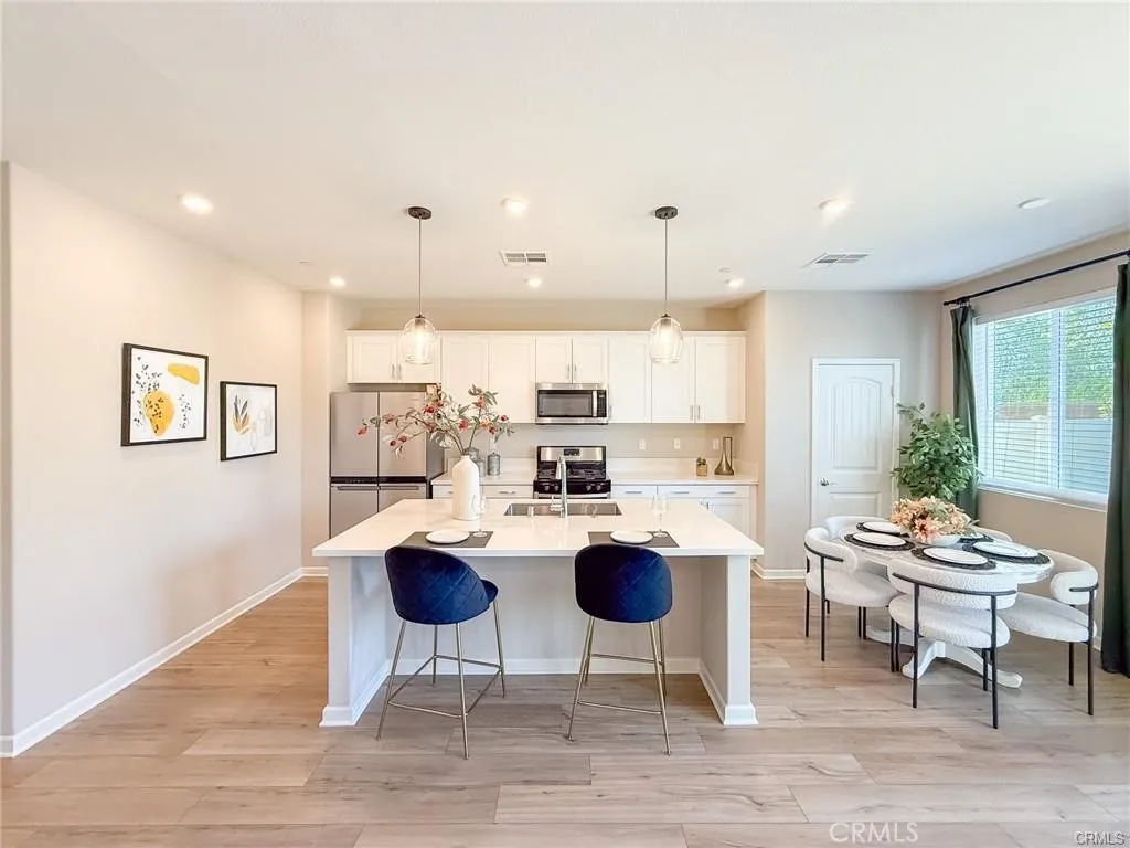 Additional image 10 of 24905 Gulfstream Lane, Moreno Valley, CA 92553