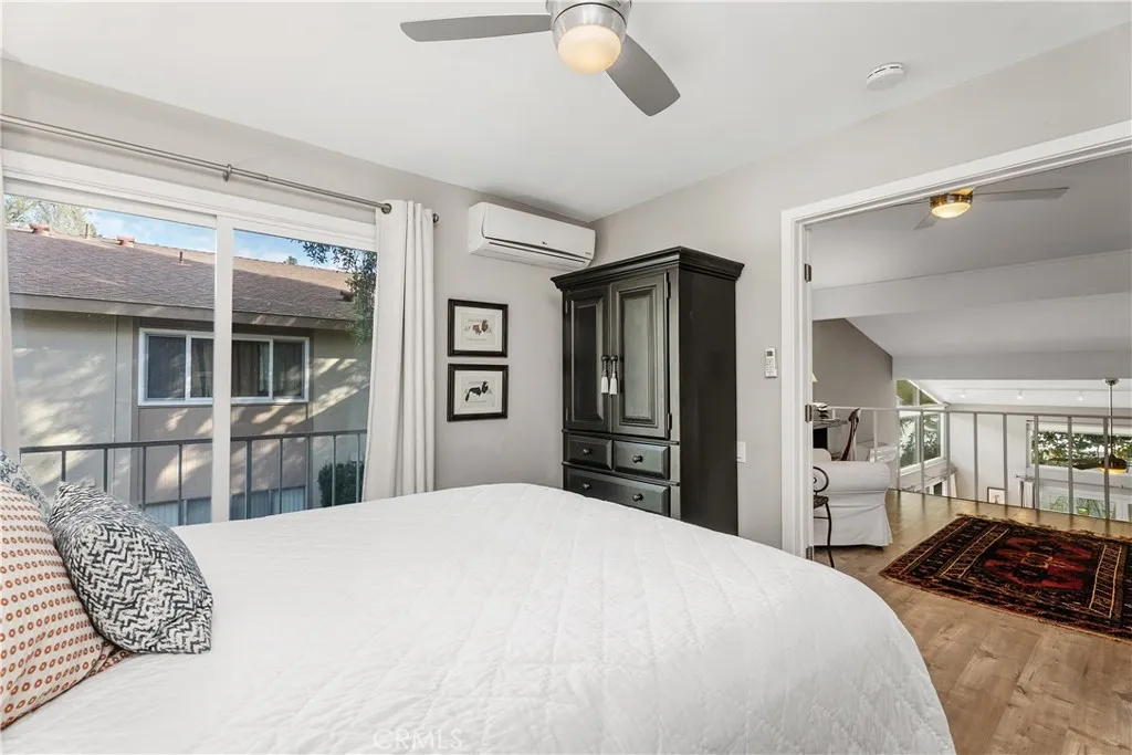 Additional image 78 of 91 Calle Aragon Unit D, Laguna Woods, CA 92637
