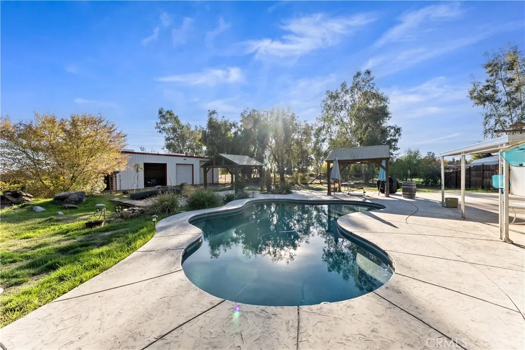 Additional image 47 of 36740 Kensington Drive, Madera, CA 93636