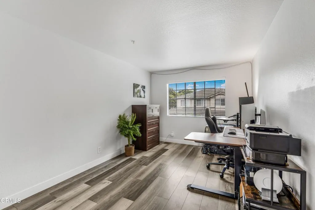 Additional image 56 of 517 Orilla Walk, Oxnard, CA 93030