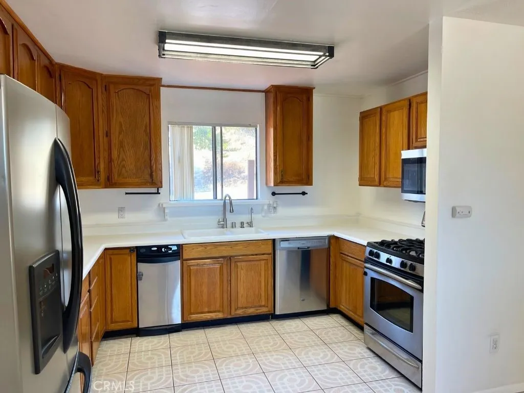 Additional image 27 of 3660 E. Hwy. 41, Templeton, CA 93465