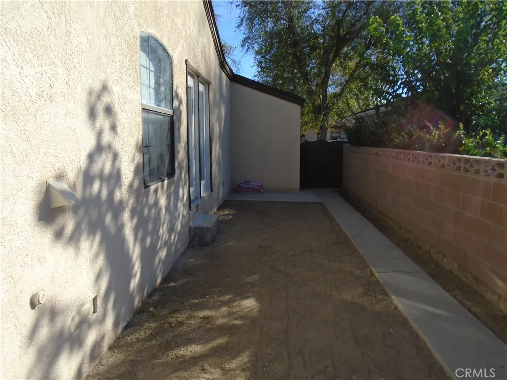 Additional image 47 of 1423 Jenner Street W, Lancaster, CA 93534